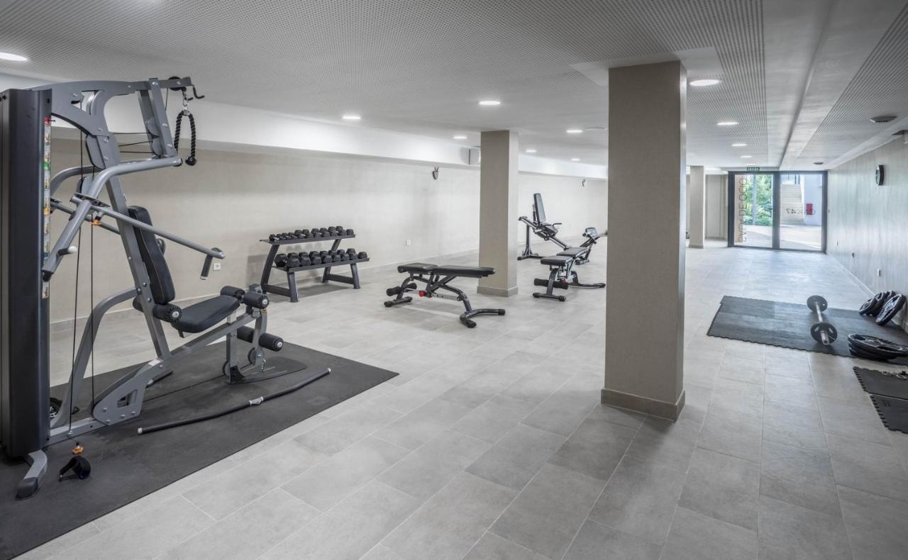 Vista Del Mar Villa Fuengirola Ngoại thất bức ảnh